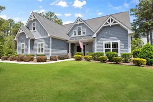 5 Royal Birkdale Ct, Southern Pines, NC 28387 - Photo 3