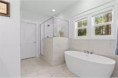 5 Royal Birkdale Court, Southern Pines, NC 28387 - Photo 27