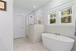 5 Royal Birkdale Ct, Southern Pines, NC 28387 - Photo 27