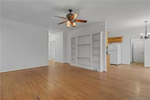42 Lotus Ln, Sanford, NC 27332 - Photo 13