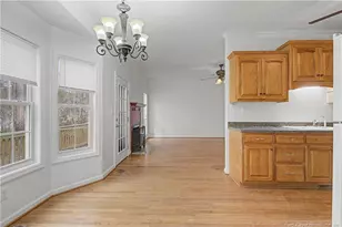 42 Lotus Ln, Sanford, NC 27332 - Photo 17