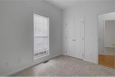 42 Lotus Lane, Sanford, NC 27332 - Photo 31