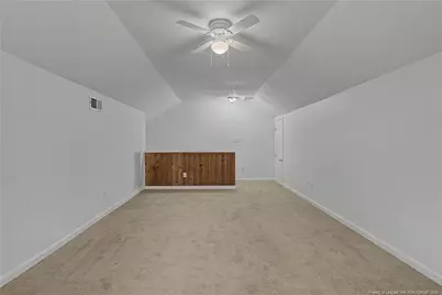 42 Lotus Lane, Sanford, NC 27332 - Photo 33