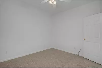 42 Lotus Lane, Sanford, NC 27332 - Photo 25