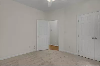 42 Lotus Lane, Sanford, NC 27332 - Photo 27