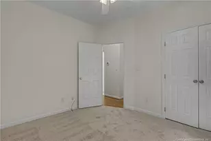 42 Lotus Ln, Sanford, NC 27332 - Photo 27