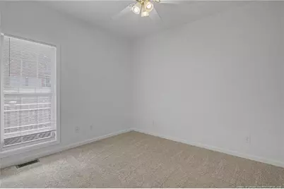 42 Lotus Lane, Sanford, NC 27332 - Photo 23