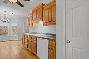 42 Lotus Ln, Sanford, NC 27332 - Photo 21