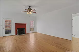 42 Lotus Ln, Sanford, NC 27332 - Photo 11