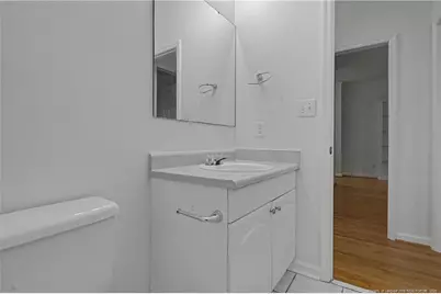 42 Lotus Lane, Sanford, NC 27332 - Photo 29