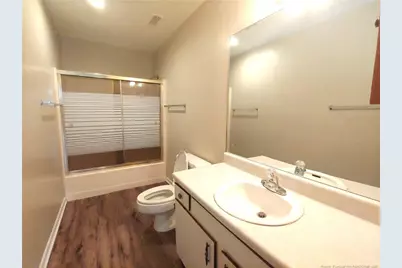 122-A Mallard Cove, Vass, NC 28394 - Photo 17