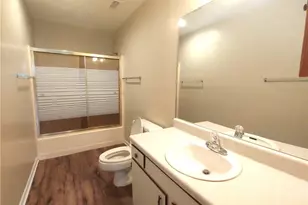 122-A Mallard Cove, Vass, NC 28394 - Photo 17
