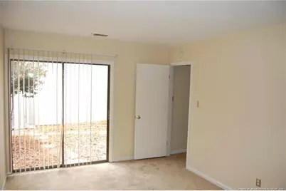 122-A Mallard Cove, Vass, NC 28394 - Photo 21