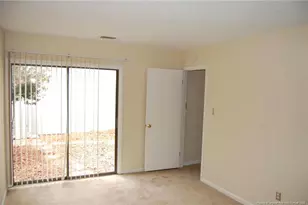 122-A Mallard Cove, Vass, NC 28394 - Photo 21