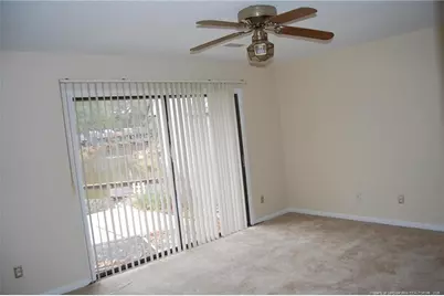 122-A Mallard Cove, Vass, NC 28394 - Photo 15