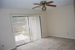 122-A Mallard Cove, Vass, NC 28394 - Photo 15