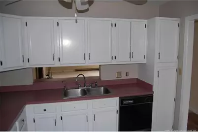 122-A Mallard Cove, Vass, NC 28394 - Photo 11