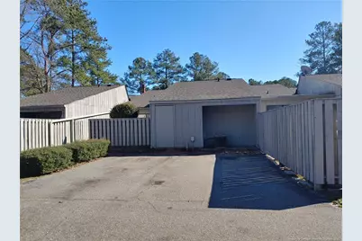 122-A Mallard Cove, Vass, NC 28394 - Photo 1