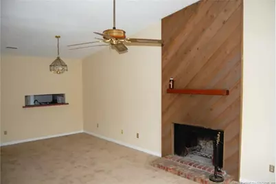 122-A Mallard Cove, Vass, NC 28394 - Photo 13