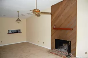 122-A Mallard Cove, Vass, NC 28394 - Photo 13