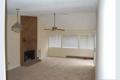122-A Mallard Cove, Vass, NC 28394 - Photo 5