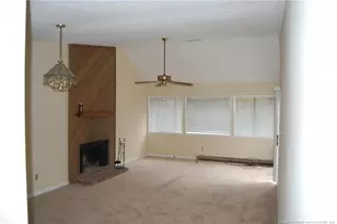 122-A Mallard Cove, Vass, NC 28394 - Photo 5
