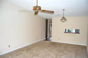 122-A Mallard Cove, Vass, NC 28394 - Photo 7