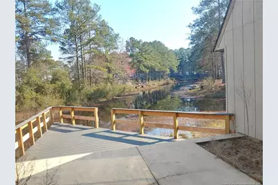 122-A Mallard Cove, Vass, NC 28394 - Photo 15