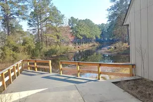 122-A Mallard Cove, Vass, NC 28394 - Photo 15