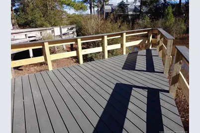 122-A Mallard Cove, Vass, NC 28394 - Photo 17