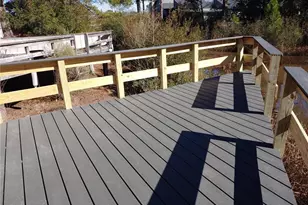 122-A Mallard Cove, Vass, NC 28394 - Photo 17