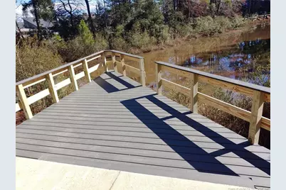 122-A Mallard Cove, Vass, NC 28394 - Photo 13