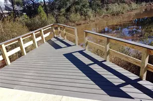 122-A Mallard Cove, Vass, NC 28394 - Photo 13