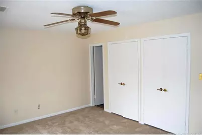 122-A Mallard Cove, Vass, NC 28394 - Photo 19