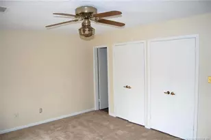122-A Mallard Cove, Vass, NC 28394 - Photo 19