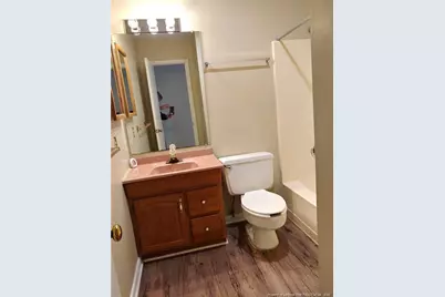122-A Mallard Cove, Vass, NC 28394 - Photo 19