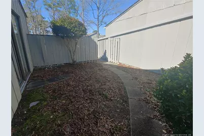 122-A Mallard Cove, Vass, NC 28394 - Photo 7