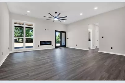 3025 Old Stage Road S, Erwin, NC 28339 - Photo 15