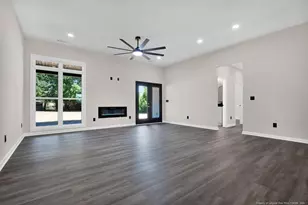 3025 Old Stage Rd S, Erwin, NC 28339 - Photo 15