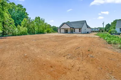 3025 Old Stage Road S, Erwin, NC 28339 - Photo 43