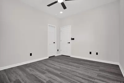 3025 Old Stage Road S, Erwin, NC 28339 - Photo 29