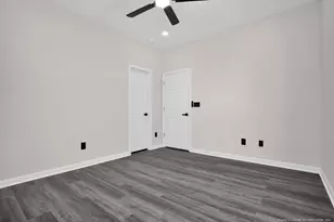 3025 Old Stage Rd S, Erwin, NC 28339 - Photo 29