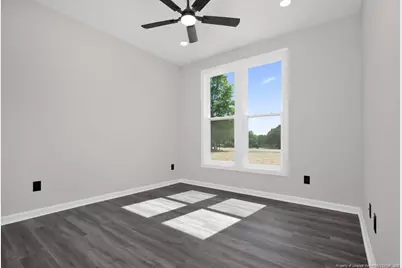 3025 Old Stage Road S, Erwin, NC 28339 - Photo 11