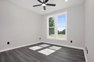 3025 Old Stage Rd S, Erwin, NC 28339 - Photo 11