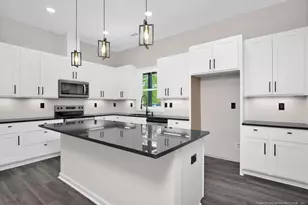 3025 Old Stage Rd S, Erwin, NC 28339 - Photo 19