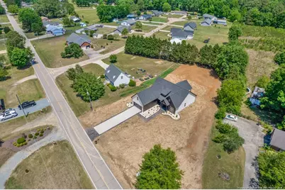3025 Old Stage Road S, Erwin, NC 28339 - Photo 47