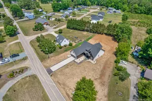 3025 Old Stage Rd S, Erwin, NC 28339 - Photo 47