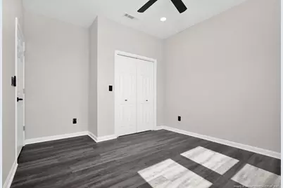 3025 Old Stage Road S, Erwin, NC 28339 - Photo 5