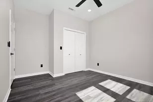 3025 Old Stage Rd S, Erwin, NC 28339 - Photo 5