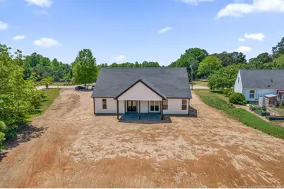 3025 Old Stage Road S, Erwin, NC 28339 - Photo 45